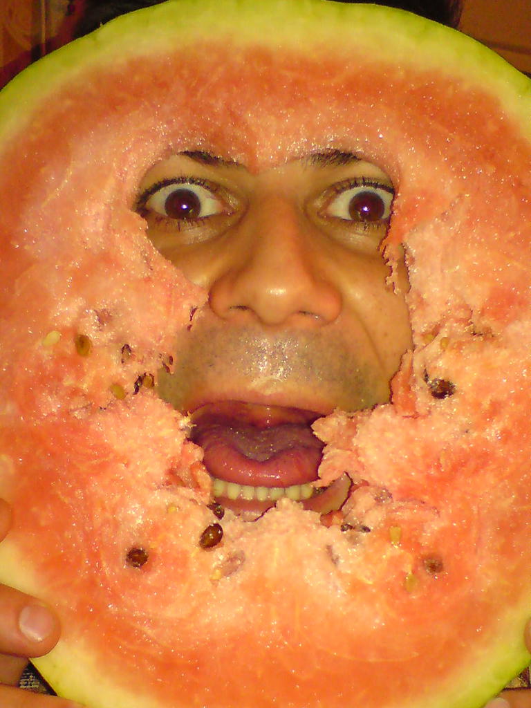 Александр Волков