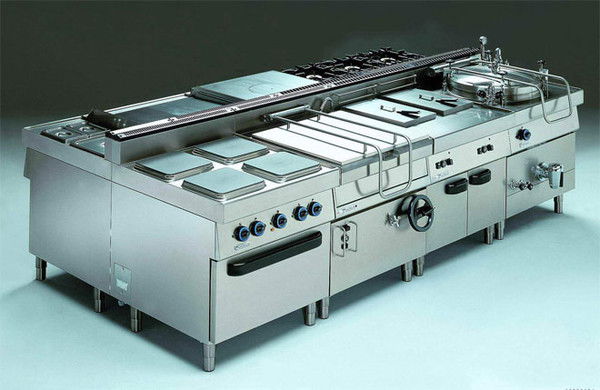 Ооо Агросибсоюз