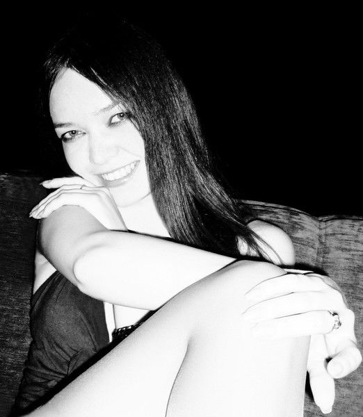 Неизвестно Неизвестно