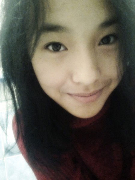 Беназир Баялиева