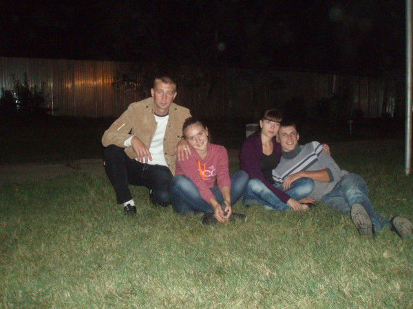 Роман Суханов