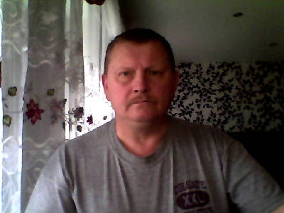 Сергей Гусев