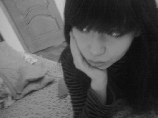 Айгерим Байтемирова