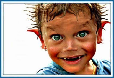 Сергей Павлов