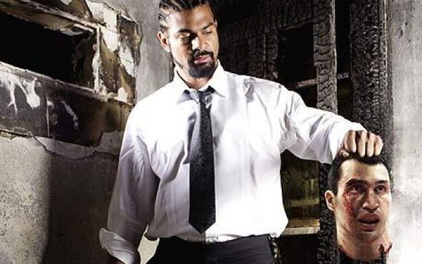 Эзель Хасанов