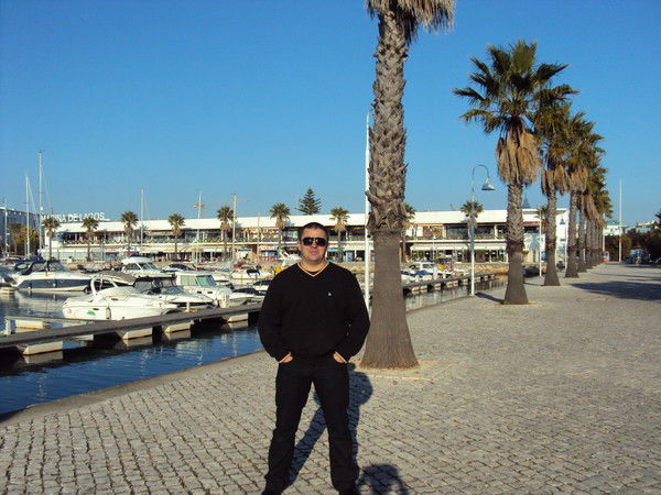 Василь Iванчо