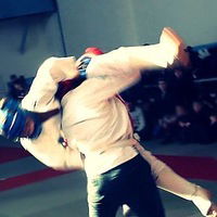 Умар Хачароевский