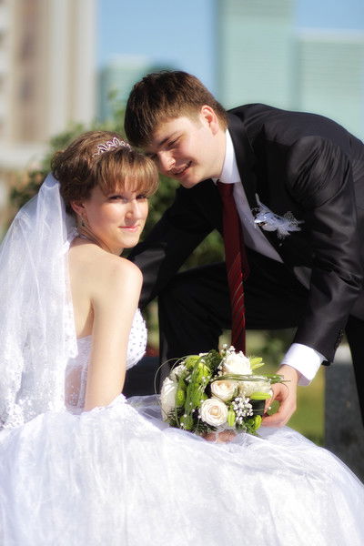 Ярославна ...