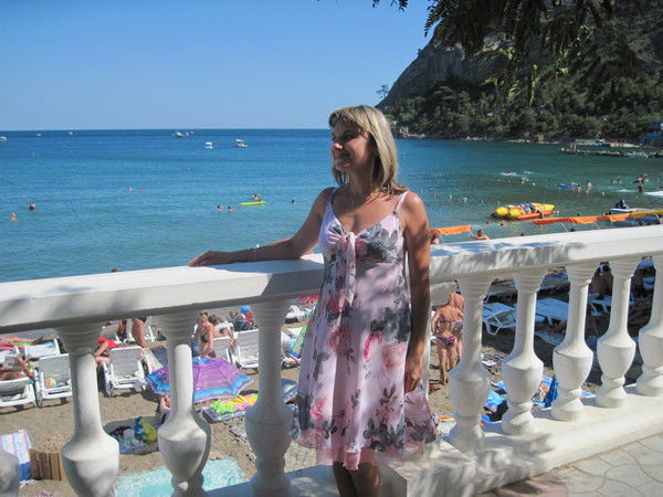 Наталья *****