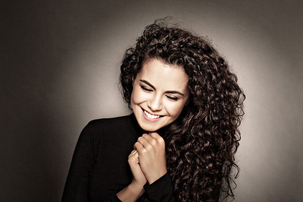 Светлана Хачатурян