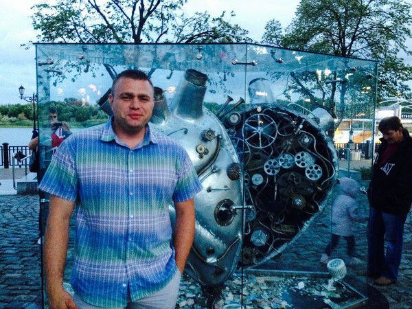 Ванек Орлов