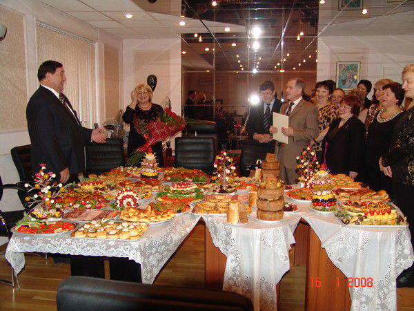 Евгений Черепанов