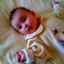 Serg I Snezh Sokolov