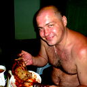 Владимир Юркин