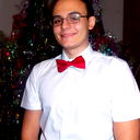 Никита Костенко