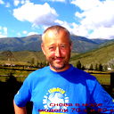 Валерий Хохленков