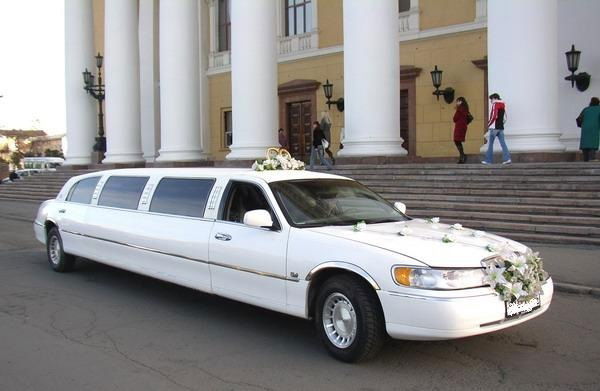 Сервис - Агентство Каприз