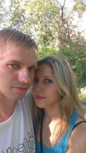 Андрей Кулемин