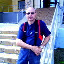 Сергей Князев