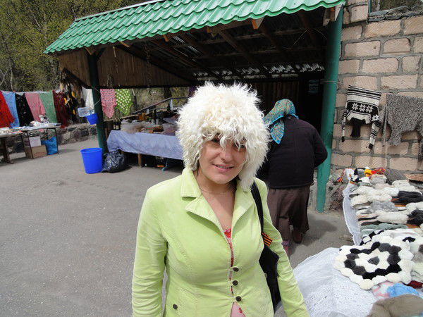 Татьяна Пенькова