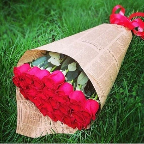 Гульмира Абжапарова