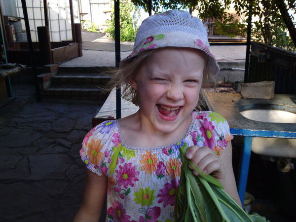 Коробочкин Александр