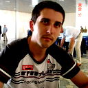 Юрий Кинкман