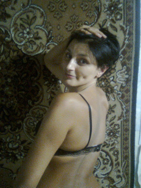 Мария Сахиниди