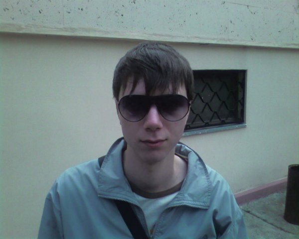 Неизвестно Неизвестно