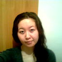 Madina Koibagarova