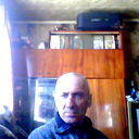 Александр Болотин