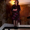 Ирина Иванова