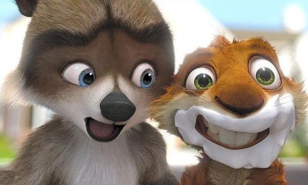 Вроде Бы Простая Но Фиг Поймешь..