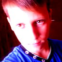 Григорий Ходыкин