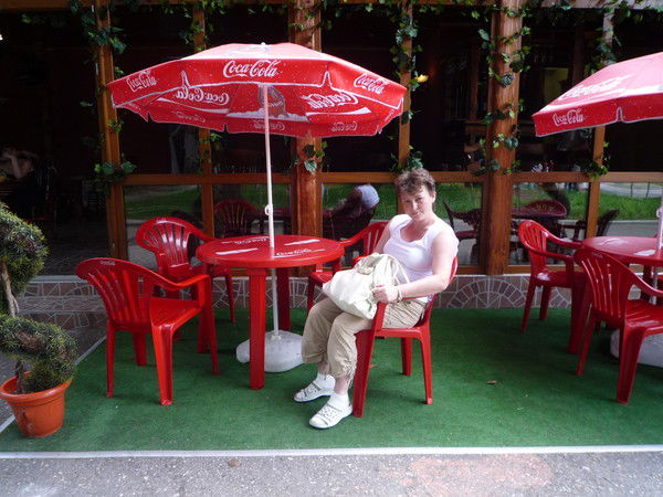 Svetlana Светлана