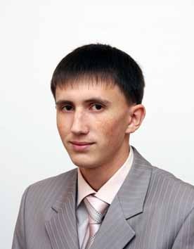 Константин Шехирев