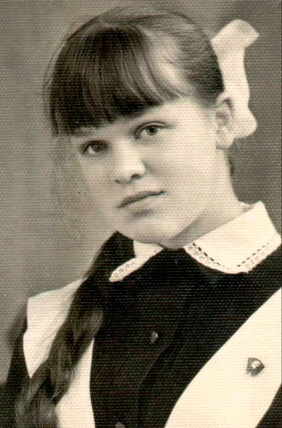 Неизвестно Неизвестно