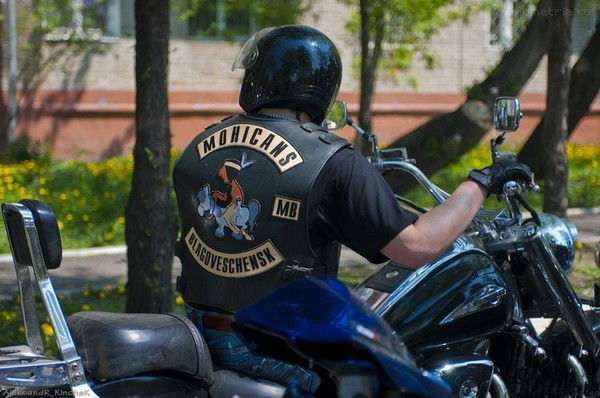 Алексей Метелкин