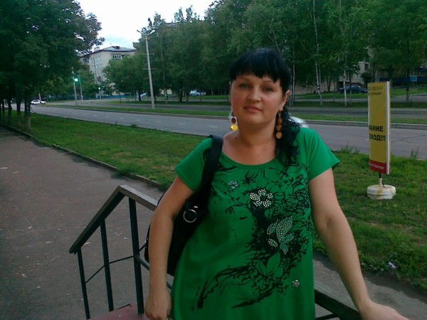 Наталья Валяева Раздобарова