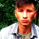 Valera Arsentjev