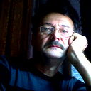 Владимир Танасов