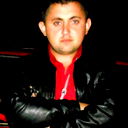 Саша Даньковский