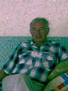 Михаил Свищо