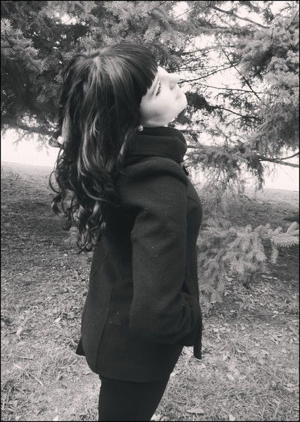 Алёна Пикалова