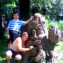 Алексей Федоров