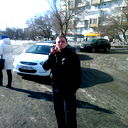 Денис Власов