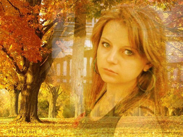 Алена Топова