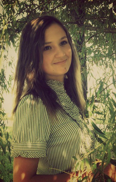 Вта Слободецька