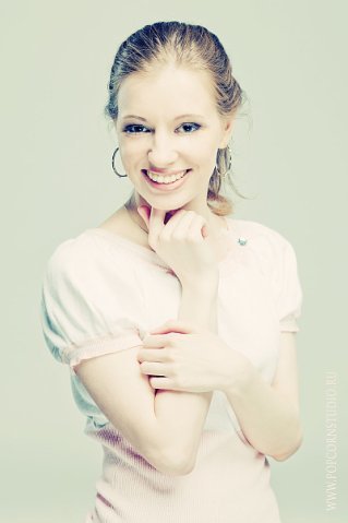 Юлия Свирид