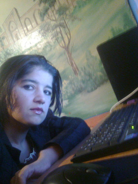 Свободная Бабочка